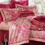 �����ҷĻ���ȫ�޴��Ứ�ļ��� T587-4 ��������