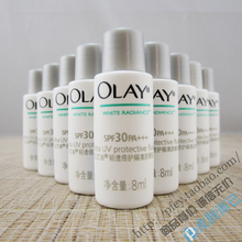 ��10��2 ��������͸���������ɹҺС��8ML 2013�� ��Ʒ СS����