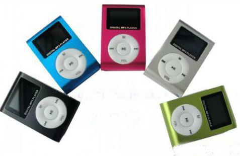 带屏MP3 插卡MP3 有屏插卡MP3 运动MP3 读卡器MP3批发小夹子MP3|msdalam kategori MP3/MP4/iPod/Perakam suara - dari Buy2taobao.com untuk memberikan perkhidmatan ejen Taobao profesional membeli