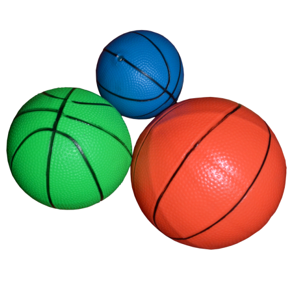 quality goods No. 3 Children's Basketball inflation Pat Rubber ball baby kindergarten Dedicated Toysin the Toy/Childs/Puzzle/Building block/Model , Outdoor sports/Leisure/Traditional toys , Ball Toys/Ball games category - from Buy2taobao.com to provide professional Taobao agent buy service