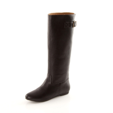 Grace gift��־�ѡ��һ��!��Լʵ��D��Ƥ��������ʿ��ѥA380-2