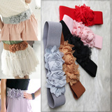 taobao english 16763732858