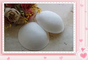 Professional ballet Cotton cloth with sponge ~MM Favorite chest pad Chest typein the Sports/Yoga/Fitness/Fans supplies , Dance/Aerobics/Gymnastics , Ballet , Ballet Accessories category - from Buy2taobao.com to provide professional Taobao agent buy service