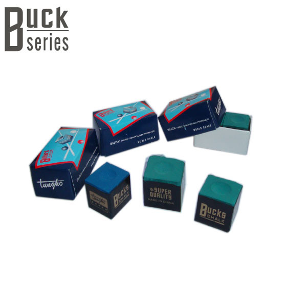 长好工业有限公司-台球杆正品Buck两个装巧克 巧粉在类目 运动/瑜伽/健身/球迷用品, 台球, 巧克粉中 - 来自Buy2taobao.com提供专业的淘宝代购服务