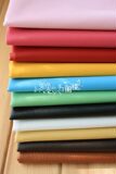 taobao english 13146691281