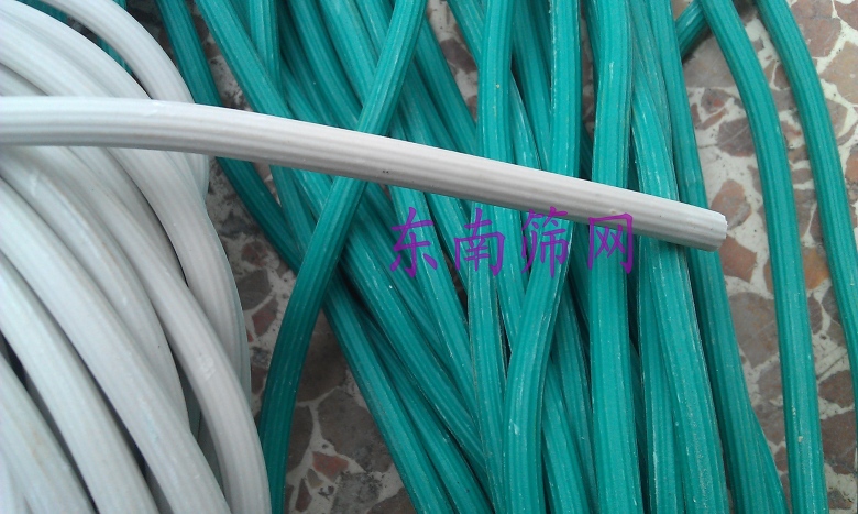 Rubber strip Stainless steel Gauze Batten Windowscreen tape Yarn mesh rubber stripin the Basic building materials , Home Hardware , Window accessories , Seal category - from Buy2taobao.com to provide professional Taobao agent buy service