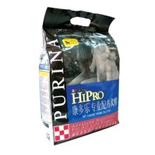 金皇冠 029757 江浙沪包快递 康多乐全犬期专业配方高蛋白犬粮3kg