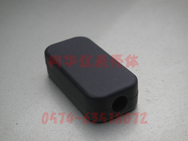 超小型塑料外殼/電源接線盒/免螺自扣式儀表殼體24號:40*20*11在類目 3C數碼配件, 電子元器件市場, 電子元件, 其它元器件中 - 來自Buy2taobao.com提供專業的淘寶代購服務