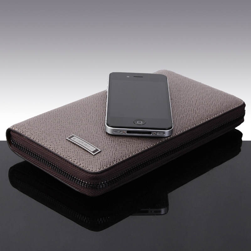 【<em>阿玛尼</em>】<em>官网</em>包包推荐_淘宝网正品真皮<em>阿玛</em>