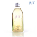 清珂 芦荟水 正品 280ml 控油 祛痘 补水 锁水 防辐射 包邮