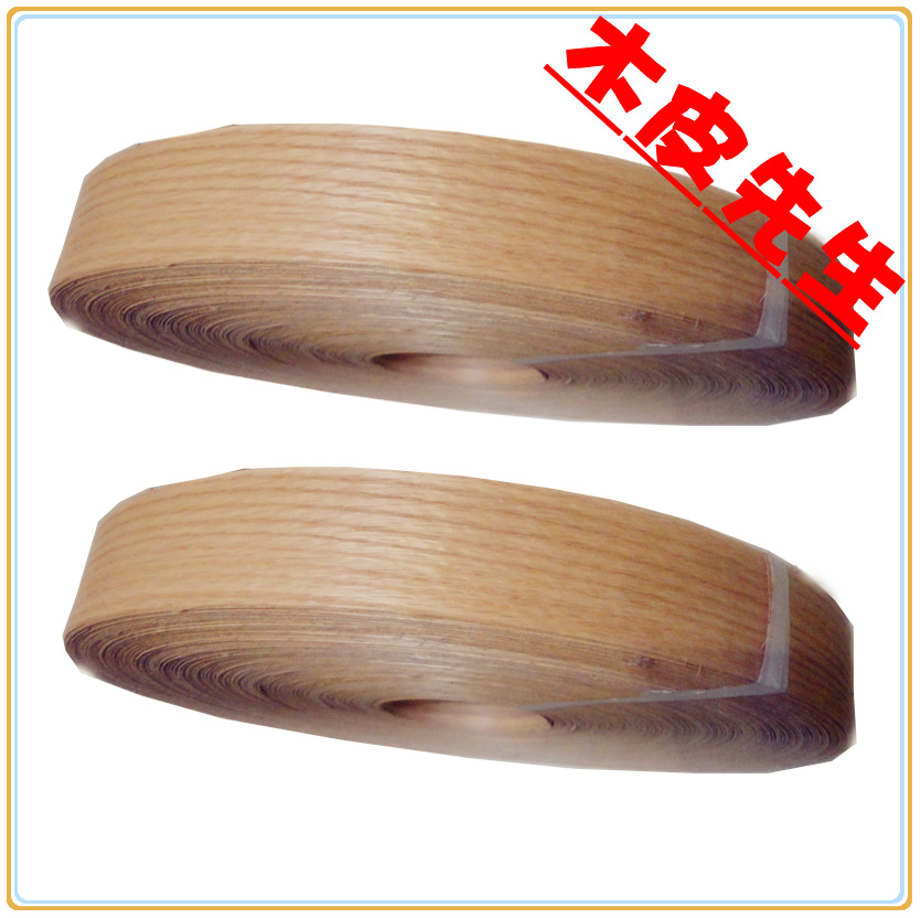 紅橡直紋封邊條 實木封邊條 門窗密封條 木皮家具封邊條在類目 基礎建材, 門窗密封條, 窗密封條中 - 來自Buy2taobao.com提供專業的淘寶代購服務