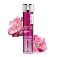 ��ױSkin79 Diamond ������ʯȫЧ���ױ�ʪ��ɹBB˪ SPF37 40g