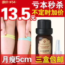 �Űſ�����ƷǿЧ���Ⱦ��͹�����С�ȴ��� ���������� ����������