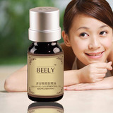 HZ14BEELY洋甘菊柔肤精油 抗敏护肤改善睡眠舒缓压力 呵护健康