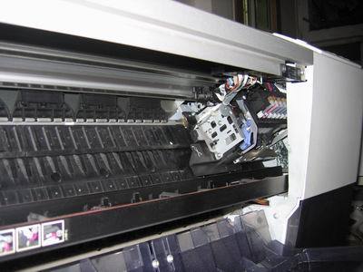 限量出售原装拆机EPSON10600墨车,爱普生10600字车|ruв категории офисное оборудование/расходные материалы/соответствующие услуги, других расходных материалов, другие - от Buy2taobao.com для оказания профессиональной услуги покупки агента Taobao