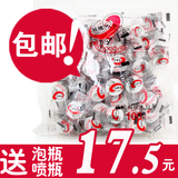 taobao english 12674617240