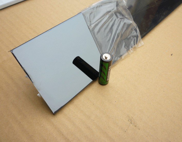 Stainless steel skirting Stainless steel Decorative lines Stainless steel decoration Stainless steel buckle Edge strips Decorative stripin the Decoration main material , Floor , Flooring accessories , Baseboard category - from Buy2taobao.com to provide professional Taobao agent buy service