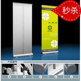 taobao english 6877271773