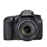 ���ܵ����������EOS 7D 15-85IS�׻� ����7D �л�