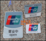 taobao english 10771851177