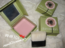 Benefit Dandelion�������ѹ�Ӣ���۷����� ר����Ʒ ��һ��ʮ