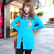 ��ʱ�ۿ�~ԭ��69.9Ԫ�ޡ�ѧԺ��-����ر�������֯������88377��