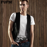 alt <em>马甲</em>_<em>yy</em>马甲,<em>红马甲</em>,<em>马甲是什么意思</em>