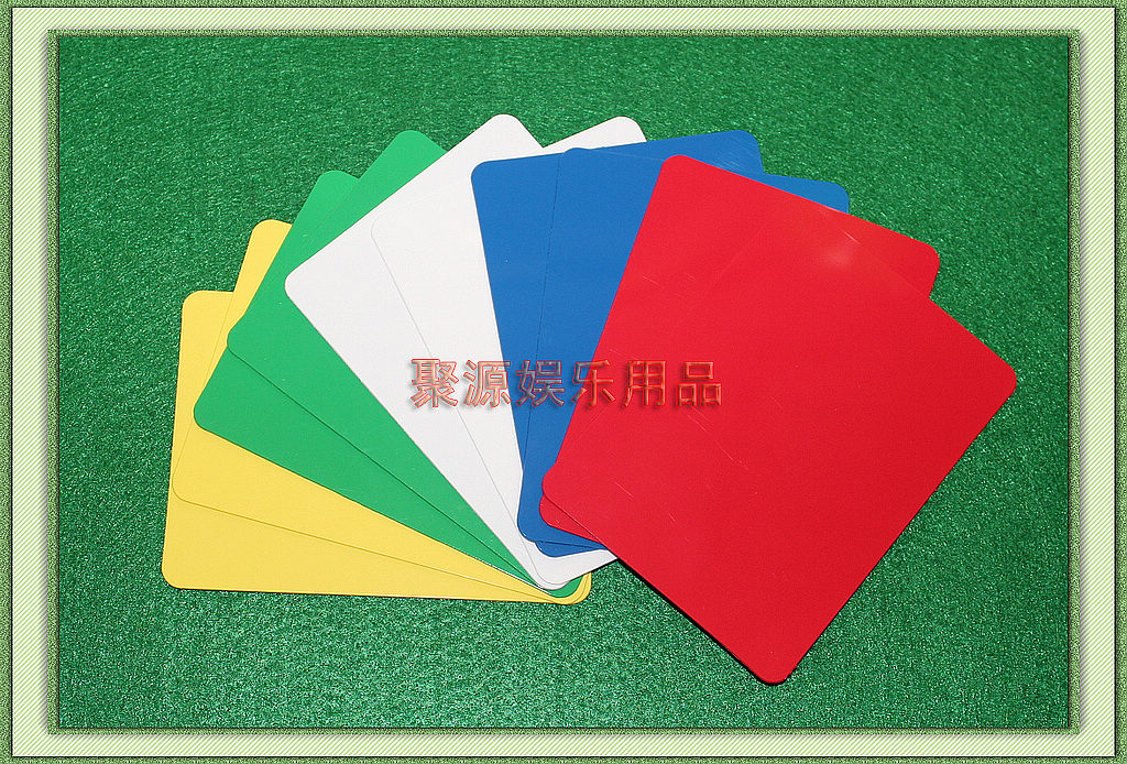 德州扑克百家乐切牌片 塑胶切片 正面光反面磨砂精品 多色可选在类目 模玩/动漫/周边/cos/桌游, 棋牌/桌游, 扑克中 - 来自Buy2taobao.com提供专业的淘宝代购服务