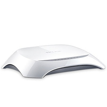 TP-LINK TL-R406  SOHO����·���� ����·���� ��Ʒȫ������