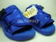 精工版 CLOT Visvim 拖鞋