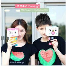 ��ٱ؂� ����װ LES T ������ʾ��to-fu tofu���������� ����T��