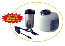 �䱭USB������� USBС���� USB���� �������� ����+����