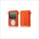 Boomwave超酷恶魔iPod nano 3代