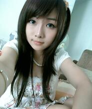 ����塿ɽ�����ų�ֵ���̻�-�ֻ�-���߿��������100Ԫ