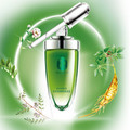 ��Ʒ��������������վ�������Һ ����Һ ��ˮ ��ʪ С��ƿ30ml
