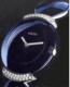 RADO雷达蓝梦蓝宝女式腕表