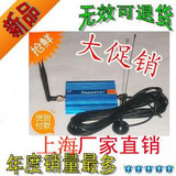 taobao english 13181009610