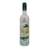 〖洋酒〗布列斯特雪梨伏特加 VODKA 白俄罗斯原装正品 700ML特价