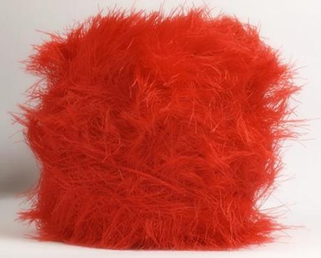 超柔软羽毛线 <em>织毛衣细线</em> 披肩线 织围巾的毛线