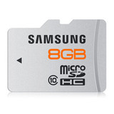 特价 三星 tf 卡 8G Micro SD class10 手机内存卡8G/包邮 正品