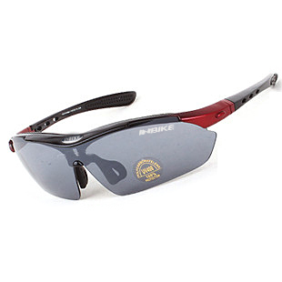 【十大骑行眼镜\/风镜品牌】_骑行眼镜\/风镜价