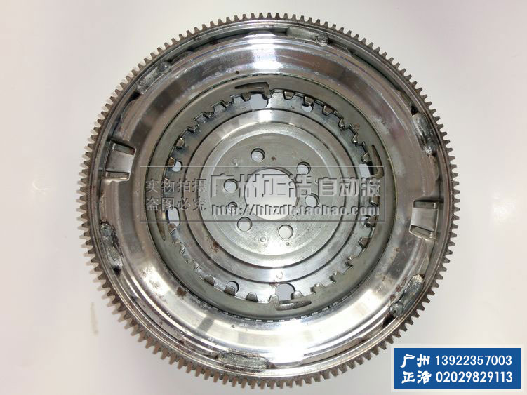 大众速腾 迈腾 朗逸 昊锐 明锐 宝来 途安 高6 1