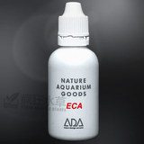 为什么我用的ADA水草 泥水 老是黄_ 泥水任务 怎