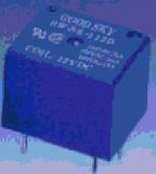 国兴继电器 小型继电器 GOODSKY MI-SH-224L在类目 五金/工具, 继电器, 温度继电器中 - 来自Buy2taobao.com提供专业的淘宝代购服务