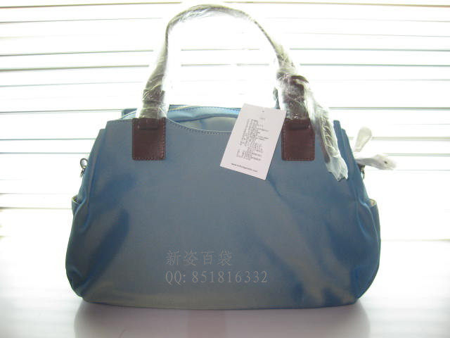 【<em>b& g女包</em>】 最新排行榜_用户3291155447_