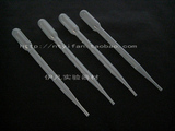 taobao english 8906293415