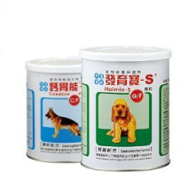 ȫ������ ̨���Ӵ﷢����S����350g+��θ��450g�ؼ���װ�����ɳ�