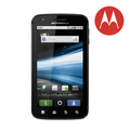 【特惠返现 送笔记本坞站】Motorola/摩托罗拉 ME860/Atrix 4G