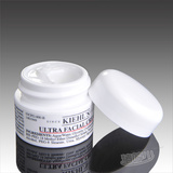 猪哼少 Kiehl's/契尔氏 特效保湿霜 冰河糖高保湿面霜7ml