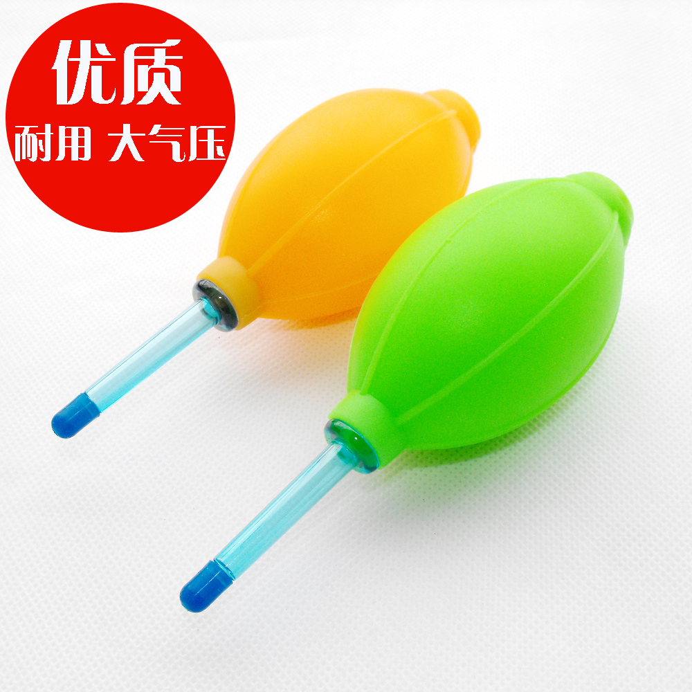 Large blowing dust ball Blowing Paper Tiger Paper Blow Blowing balloons computer Digital remove dust Cleaning Toolsin the 3C Digital Accessories, SLR/Single-camera accessories , Cleaning Supplies , Blowing category - from Buy2taobao.com to provide professional Taobao agent buy service